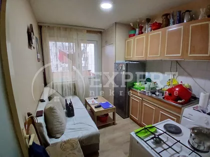 Rudnička | 4zida.rs