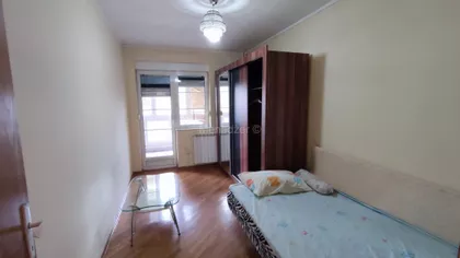 Mlatišumina | 4zida.rs