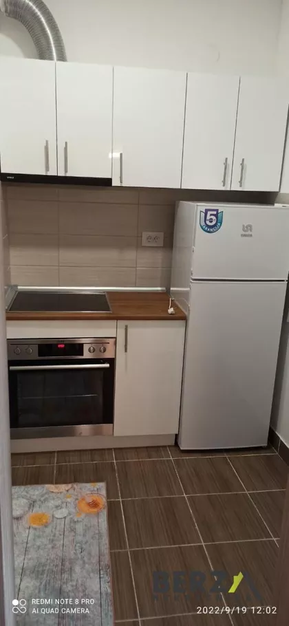 Jugovićevo | 4zida.rs