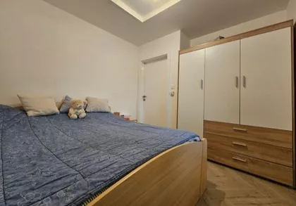 Zrenjanin, Lesnina | 4zida.rs