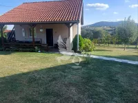 Sopot (mesto), Sopot opština, Beograd | 4zida.rs