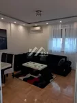 Podbara, Gradske lokacije, Novi Sad | 4zida.rs | 4zida.rs