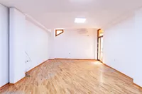 Centar, Medijana, Gradske lokacije, Niš | 4zida.rs | 4zida.rs
