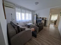 Novi Sad - Centar, Stari Grad, Gradske lokacije, Novi Sad | 4zida.rs | 4zida.rs