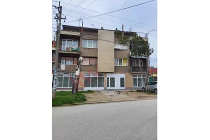 Slobodana Penezića | 4zida.rs