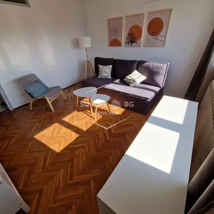 Cvijićeva | 4zida.rs