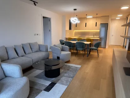 Jove Ilica | 4zida.rs