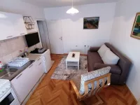 Centar, Medijana, Gradske lokacije, Niš | 4zida.rs