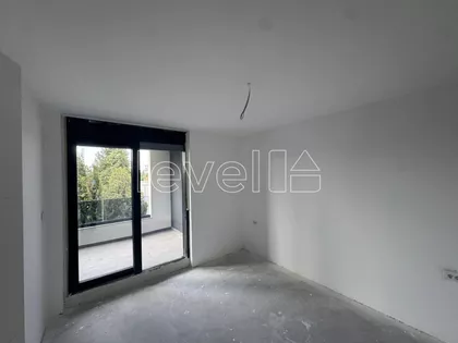 Bulevar Evrope | 4zida.rs