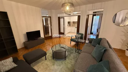 Hram Svetog Save | 4zida.rs