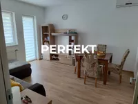 Strelište, Gradske lokacije, Pančevo | 4zida.rs | 4zida.rs