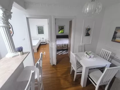 Veternička | 4zida.rs