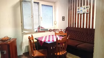 Palić | 4zida.rs