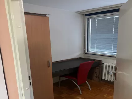 Olge Alkalaj 20 | 4zida.rs