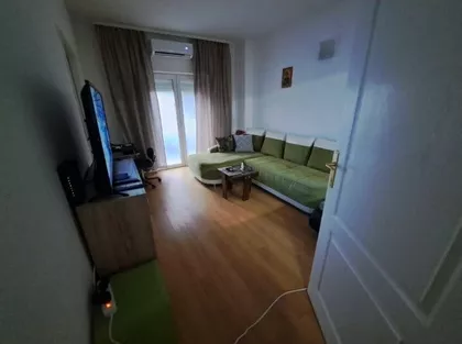 Vidikovac | 4zida.rs