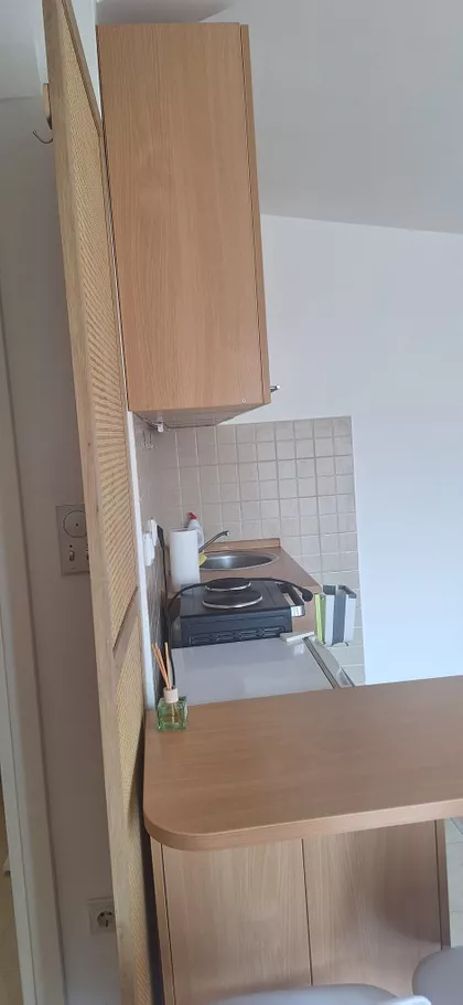 Živojina Žujovića | 4zida.rs