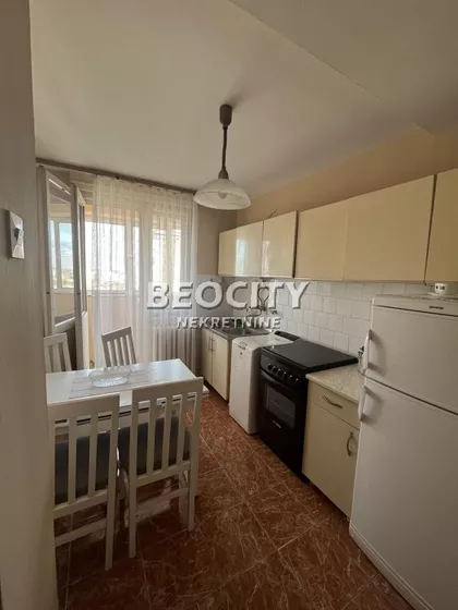 Kraljevića Marka | 4zida.rs