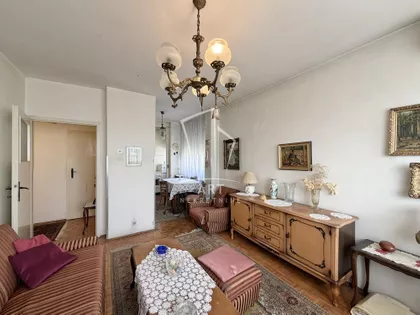 Vrtlarska | 4zida.rs