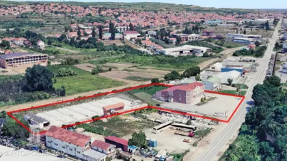 Kružni put | 4zida.rs