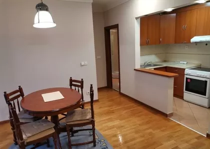 Kostolačka | 4zida.rs