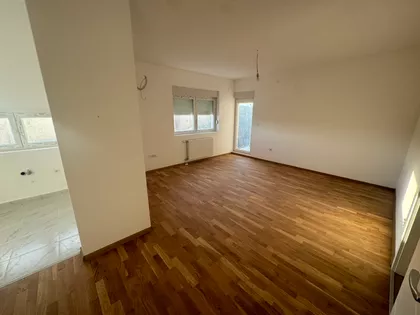 Gradske lokacije | 4zida.rs