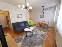 Centar, Medijana, Gradske lokacije, Niš | 4zida.rs | 4zida.rs