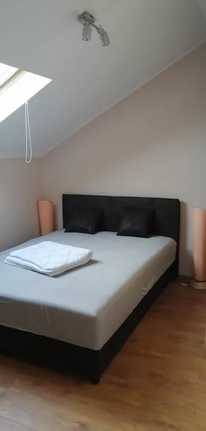Banijska 91A/2 | 4zida.rs