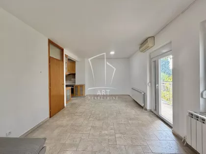 Živka Davidovića | 4zida.rs