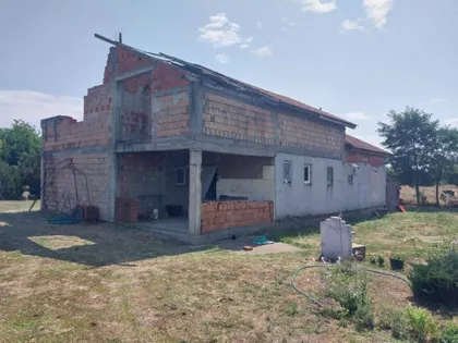 Srpski Šor | 4zida.rs