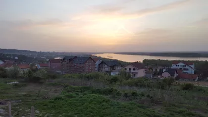 Dušana Miloševića | 4zida.rs