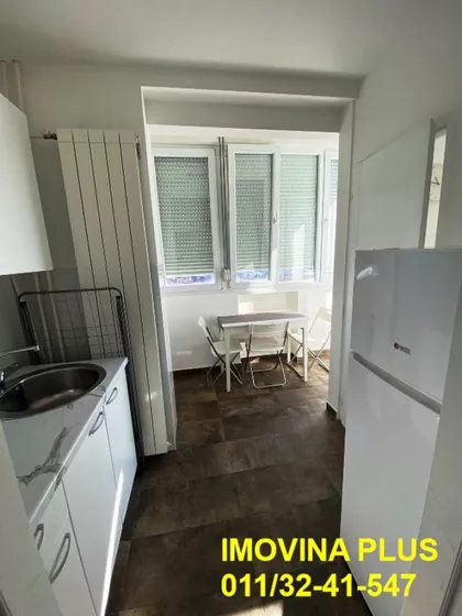 Mileševska | 4zida.rs