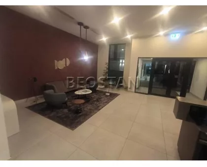 Luke Ćelovića Trebinjca | 4zida.rs