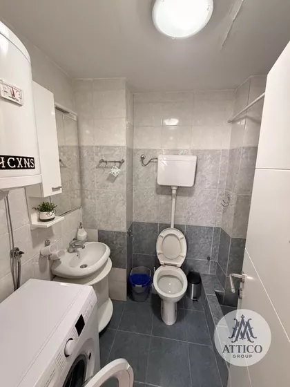 Stari Grad | 4zida.rs