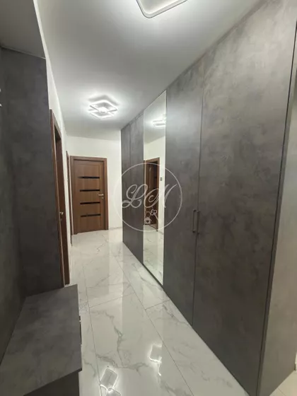 Bulevar Umetnosti | 4zida.rs