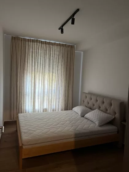 Ćirila I Metodija | 4zida.rs