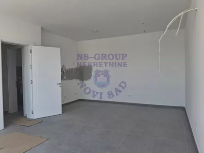 Sremska Kamenica | 4zida.rs