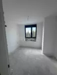 Šestosoban stan | 4zida