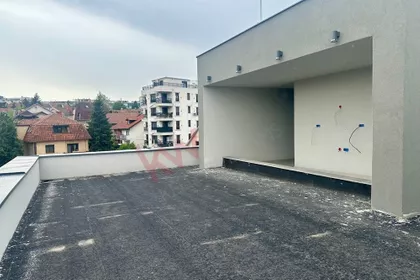 Ribnička | 4zida.rs
