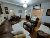 Novi Sad, Gradske lokacije, Detelinara, Nova Detelinara | 4zida.rs | 4zida.rs