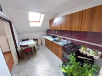 Petrovaradin, Gradske lokacije, Novi Sad | 4zida.rs | 4zida.rs