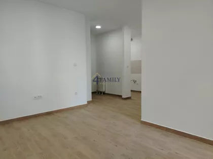 Kralja Petra I Karađorđevića | 4zida.rs