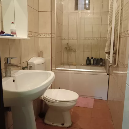 Makova Sedmica | 4zida.rs