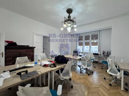 Bulevar Mihajla Pupina | 4zida.rs