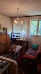 Beograd, Novi Beograd, Blok 1 - Fontana | 4zida.rs | 4zida.rs