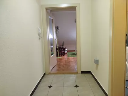 Gradske lokacije | 4zida.rs