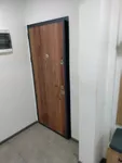 Benska Bara, Gradske lokacije, Šabac | 4zida.rs | 4zida.rs