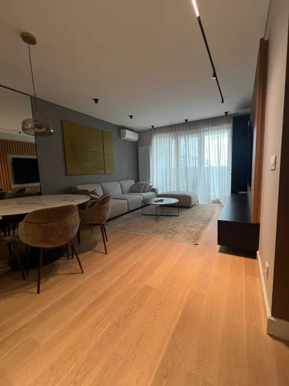 Džona Kenedija | 4zida.rs