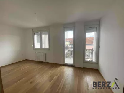 Novi Sad - Centar | 4zida.rs