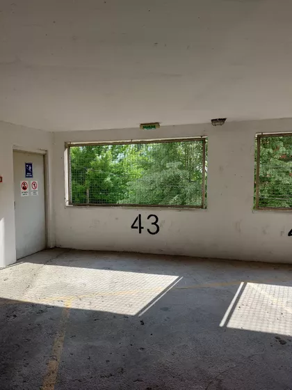 Bulevar Kralja Aleksandra 518B | 4zida.rs