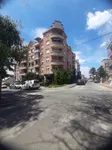 Beograd, Zvezdara opština, Bulbulder | 4zida.rs | 4zida.rs